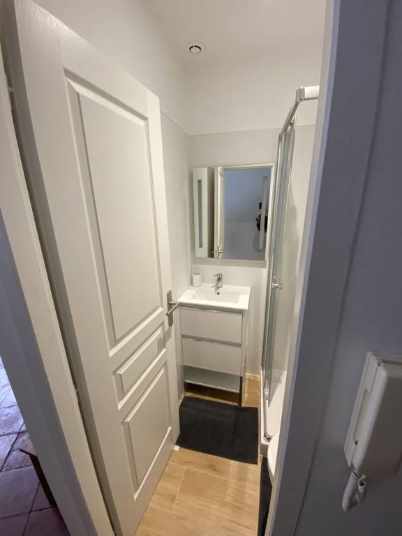 Child-friendly holiday apartment | Next to Capitole de Toulouse | Pet-friendly — photo 3