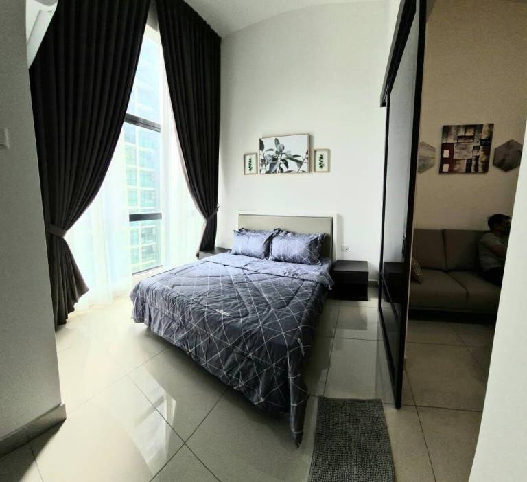foto1