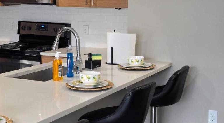 Wonderful rental apartment with pool | Pet-friendly — photo 4