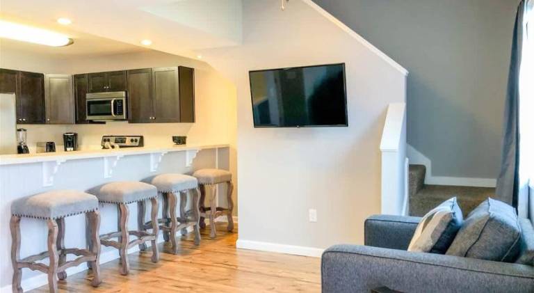 House | Next to the beach | Dogs allowed in Panama City