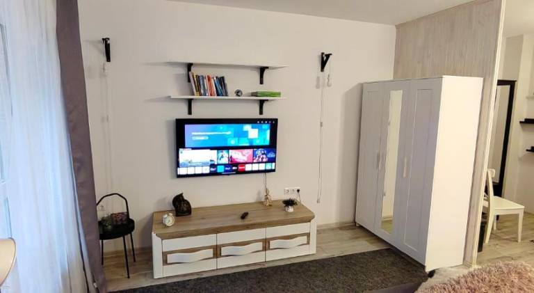 Holiday apartment | Pet-friendly — photo 2