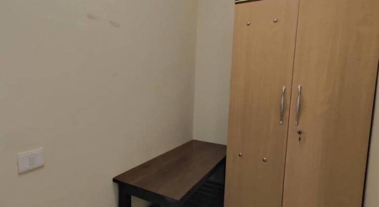 foto42