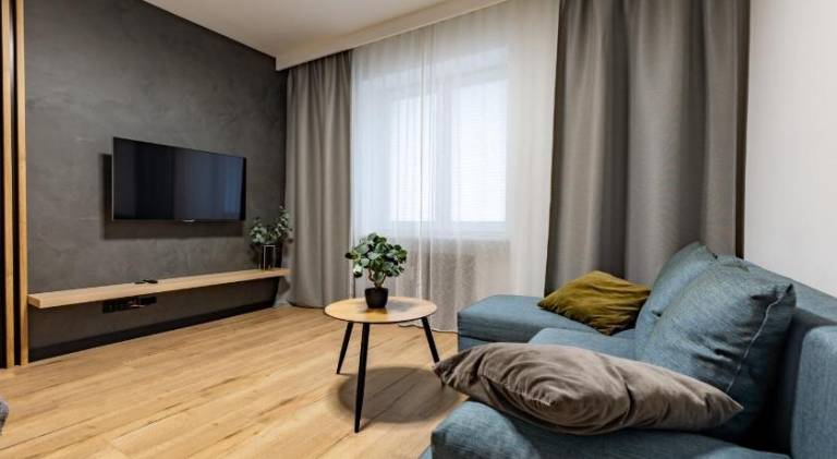 Apartament Morawica