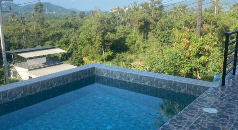 Beautiful villa with pool | Close to the beach | Pet-friendly — photo 2