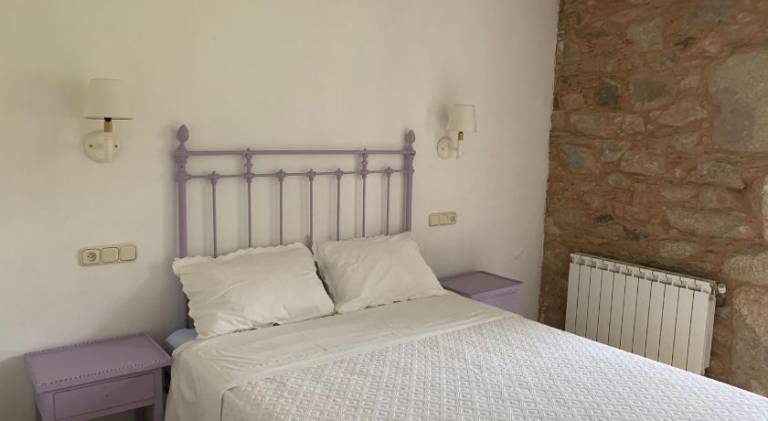 foto31