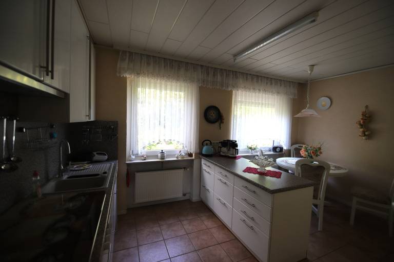 foto7