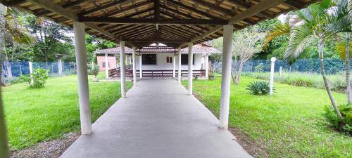 Apartment  Guarapari