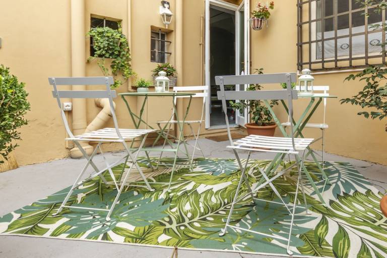 Bed & Breakfast Pisa