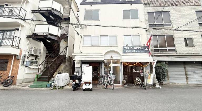Lamer-Sanjo — photo 4
