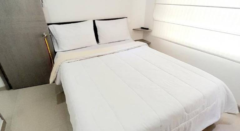 foto37