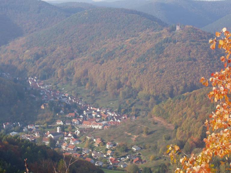 foto13
