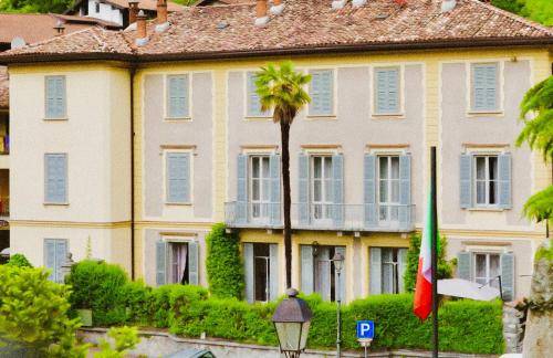Casa Canzo
