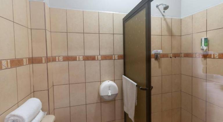foto14