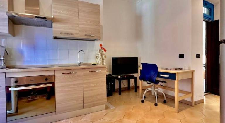 Rental apartment | Pets are welcome — photo 2