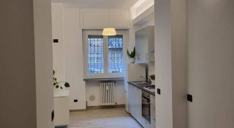 Holiday apartment | Pets allowed — photo 3
