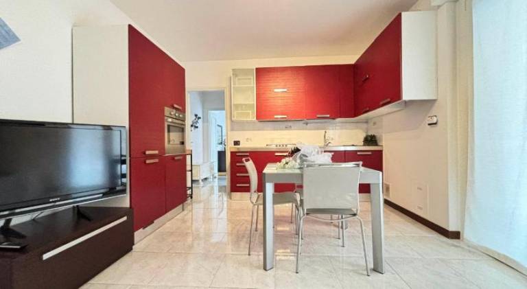 Lovely rental apartment | Dogs allowed — photo 2