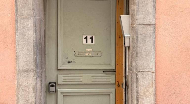 Nice holiday apartment | Pets allowed — photo 4