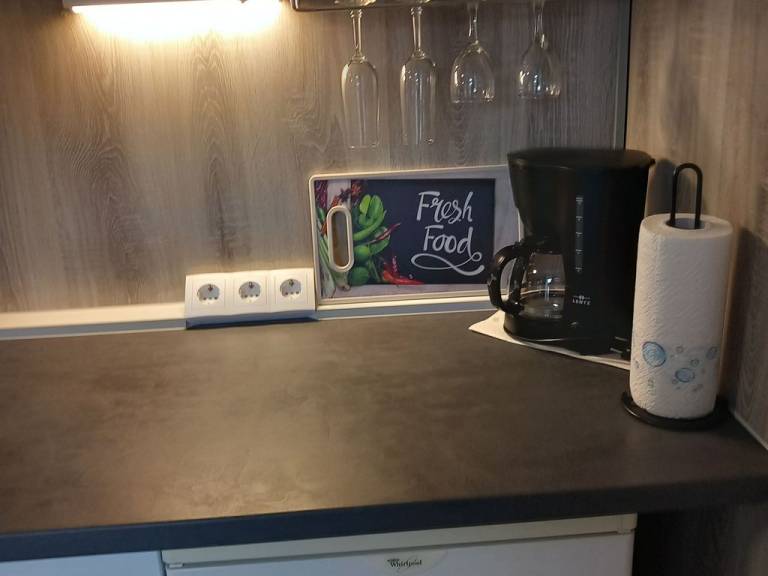 foto27