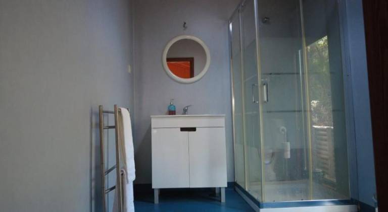 foto19