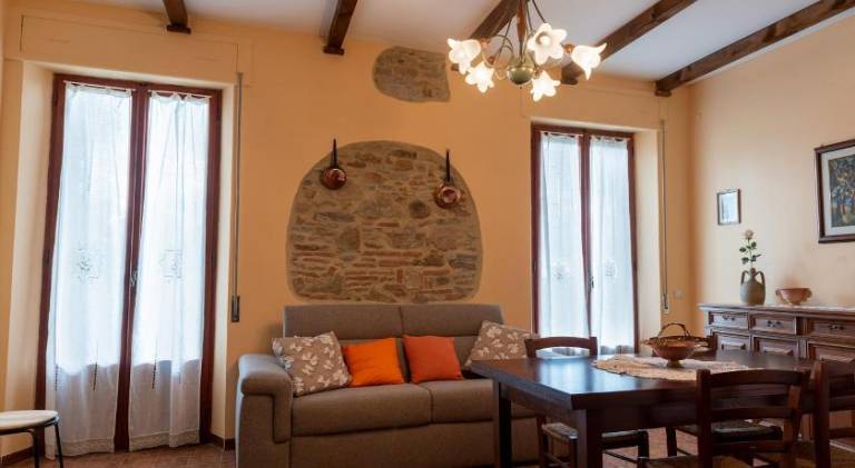 Wonderful villa with pool | Pets are welcome — photo 2