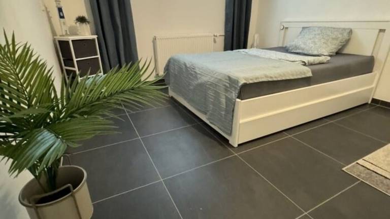 Ferienwohnung Rheinbach