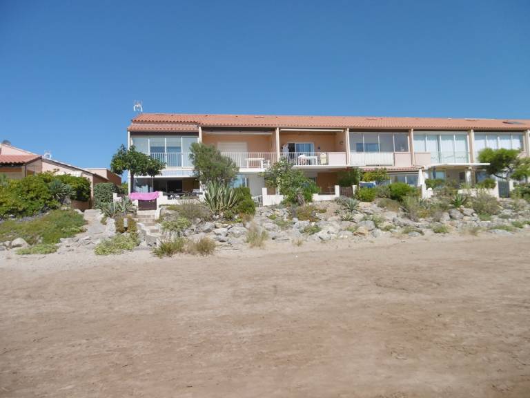 foto9