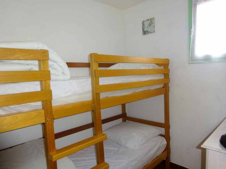 photo <!--photo--> Owner direct vacation rental    <!--idR2--> <!--idR3-->