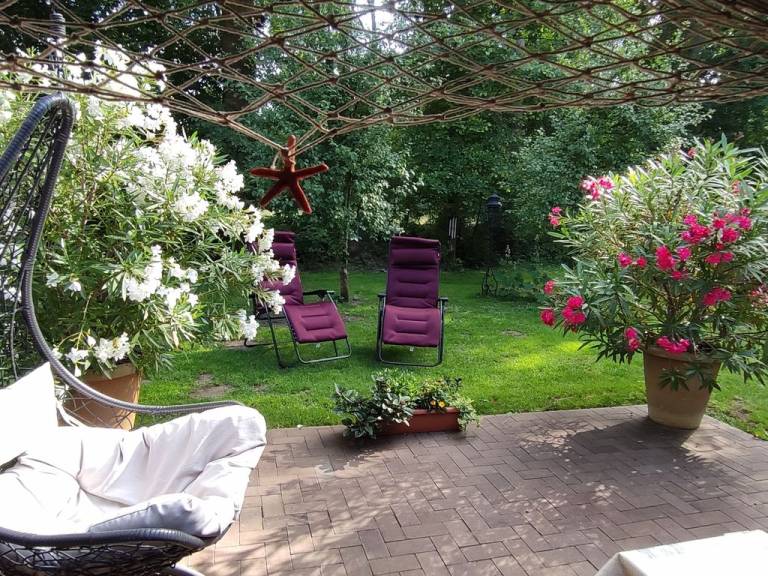 foto14