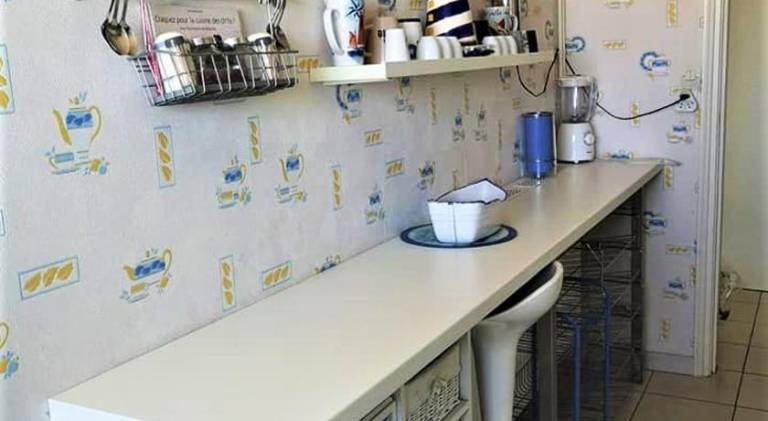 Pleasant holiday apartment | Next to the beach | Pets are welcome — photo 5
