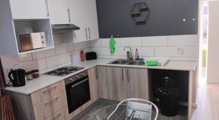 foto32
