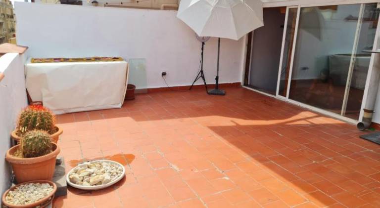 Lovely rental apartment | Close to Plaza Mayor | Dogs allowed — photo 5