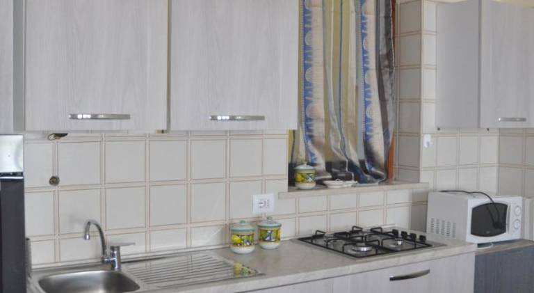 Nice apartment | Pets are welcome — photo 3