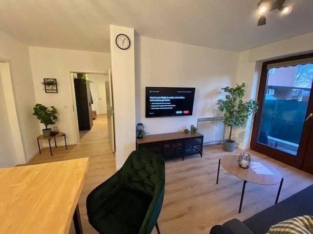 79 m² Ferienwohnung ∙ 3 Schlafzimmer ∙ 6 Gäste – Bild 2