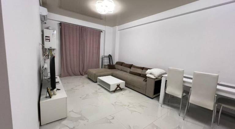Rental apartment with 1 room for 4 persons — photo 2