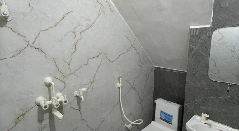 foto9