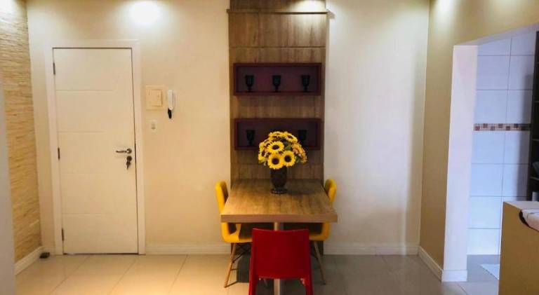 Charming rental apartment | Pets allowed — photo 5