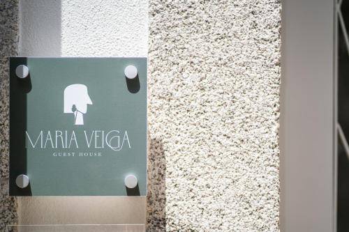 Appartement Viana do Castelo