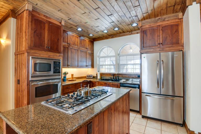 Pagosa Springs Vacation Rental 6 Mi to Downtown! — photo 2