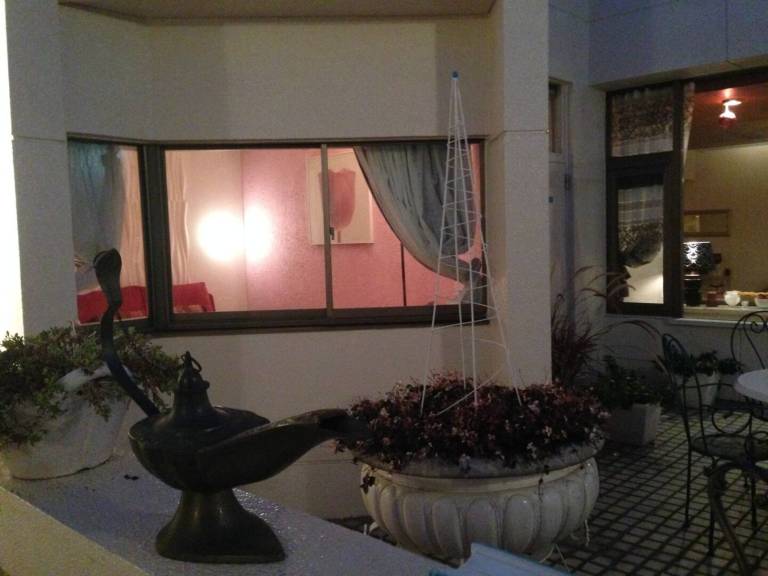 foto13