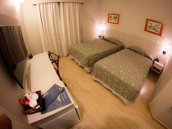Gandini Hotel — photo 5