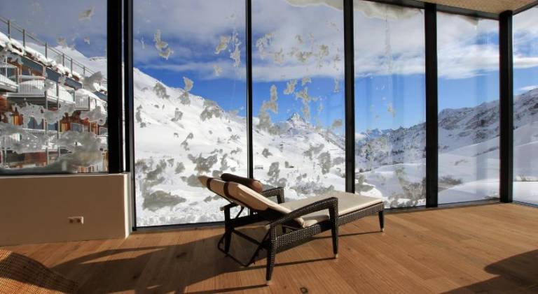 Hotel Adler — photo 3