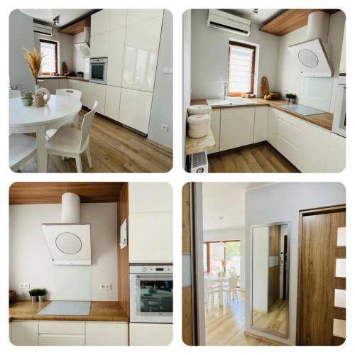 Apartament Gniezno