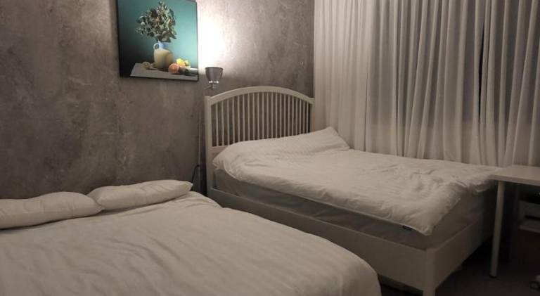 foto42