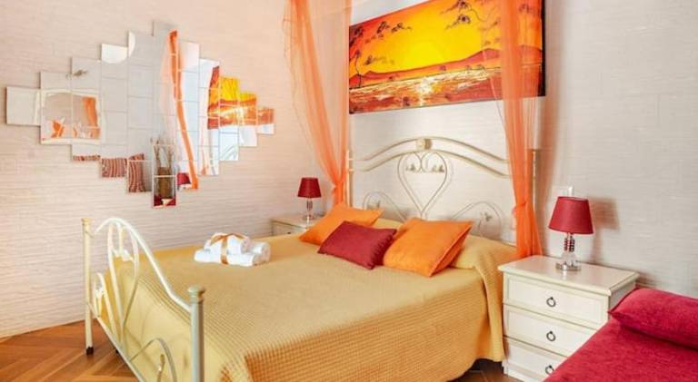 Lovely vacation home | Pets are welcome — photo 2