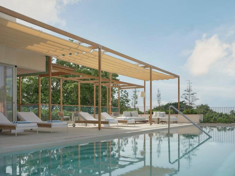 Kimpton Las Mercedes By IHG — photo 2