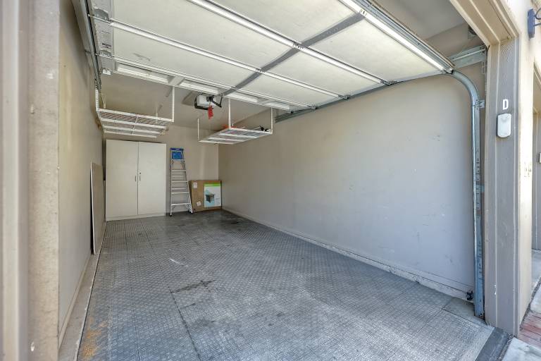 foto18
