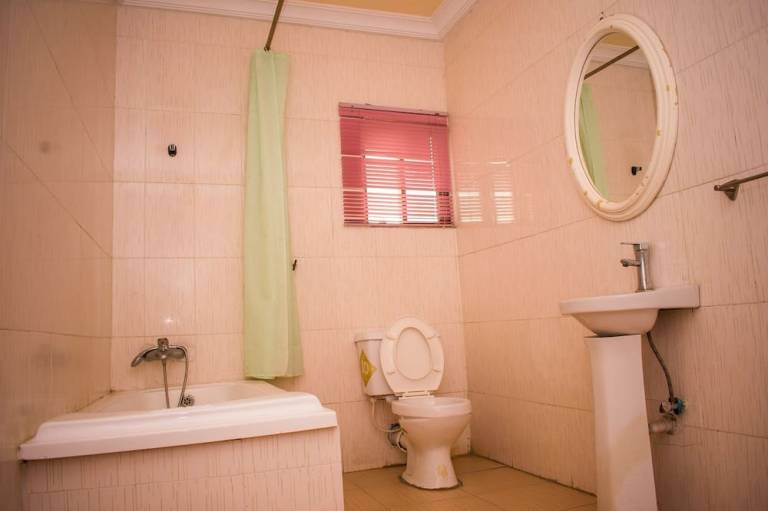 foto6