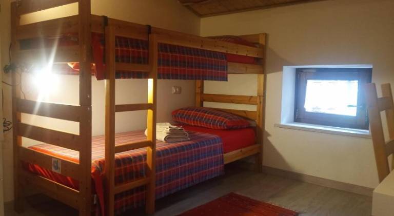 foto33
