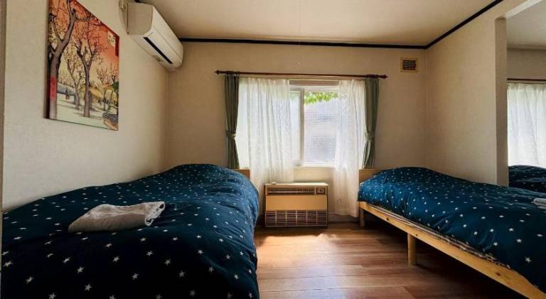 foto34