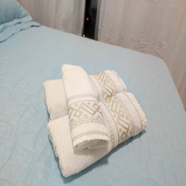 Ideal Apartamento em Curitiba — photo 4